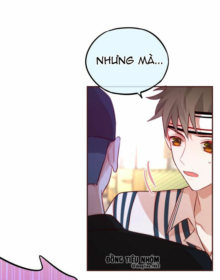 trú dạ liên miên chapter 11 13