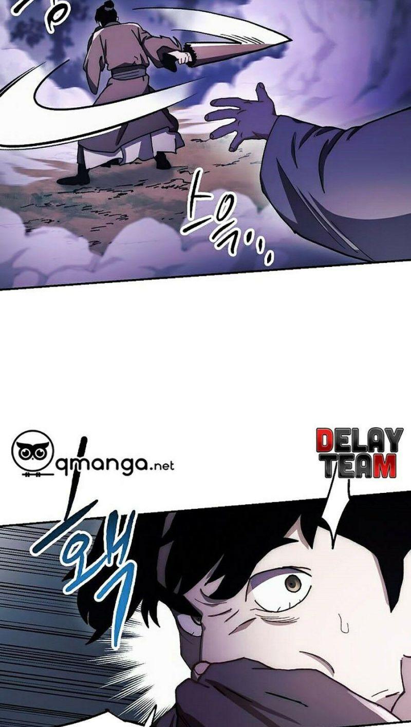 huyền thoại diệt thế độc long chapter 16 11