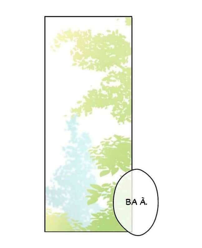 một ngày nọ ta trở thành công chúa chapter 40 9