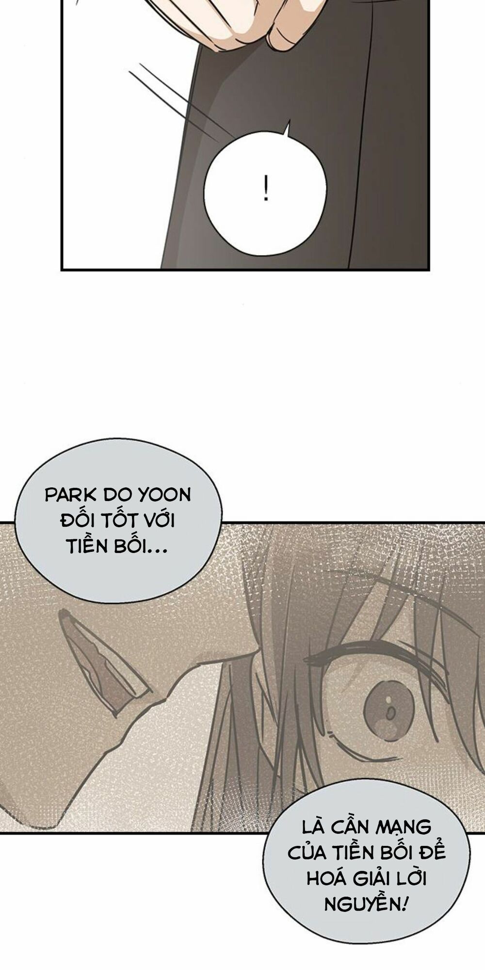 duyên nợ kiếp trước chapter 8 47