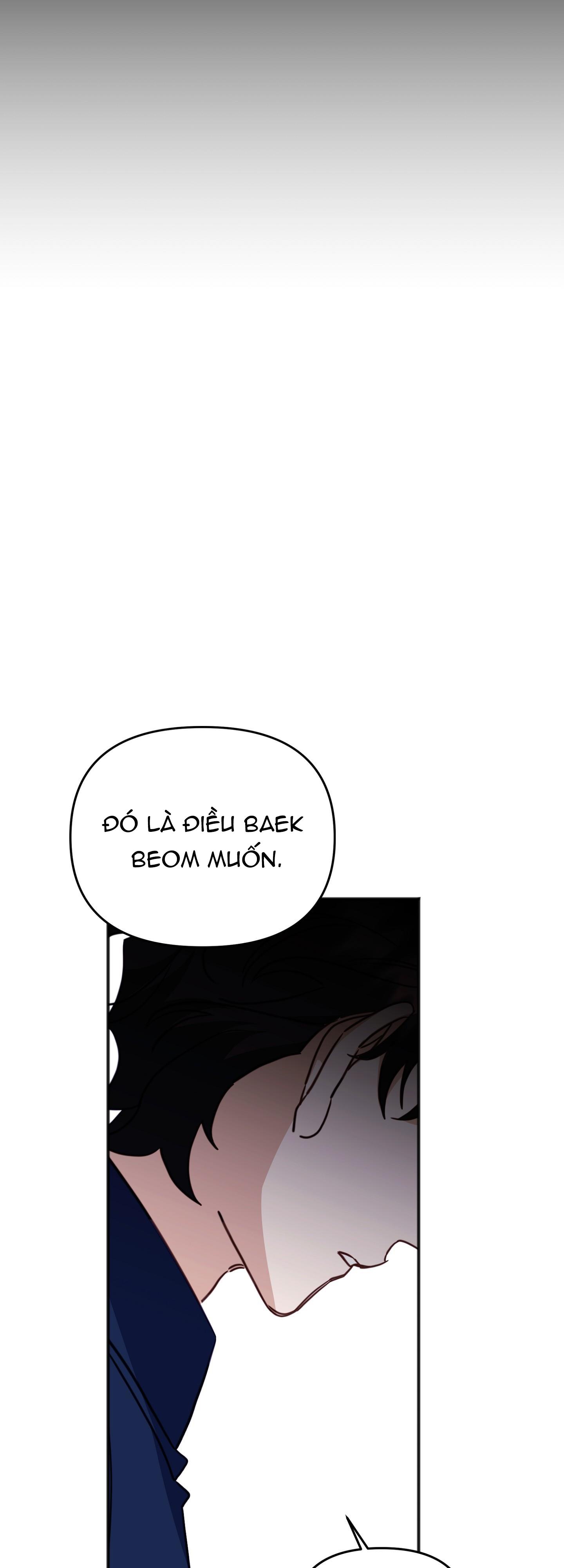 hổ trở về chapter 41 54