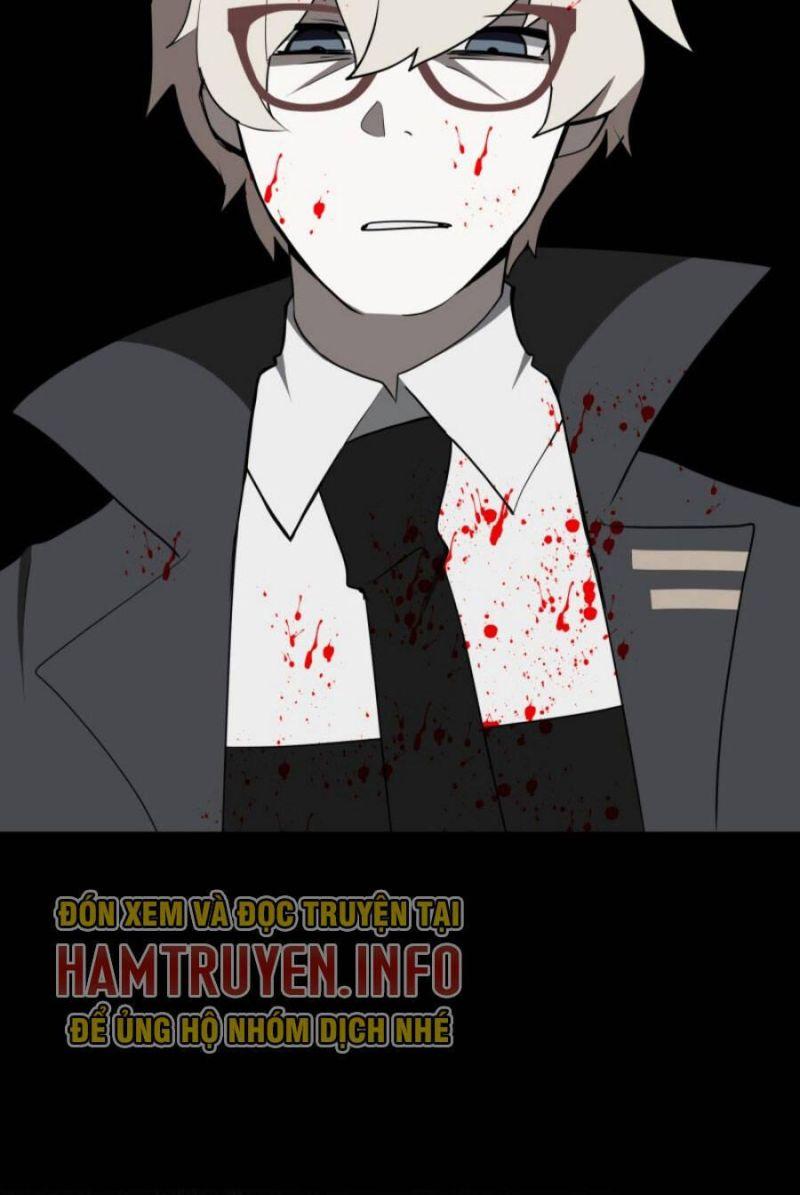 tử thần chapter 32 66