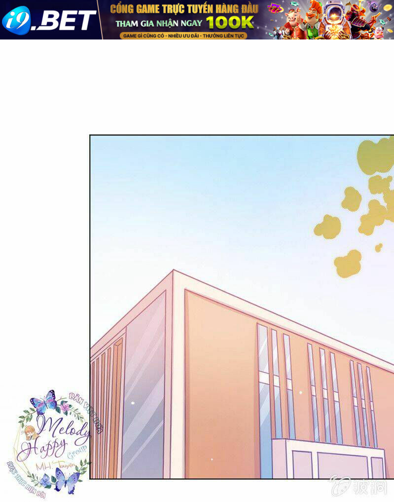 ma lạt thiên kim đẩu ác thiếu chapter 93 20