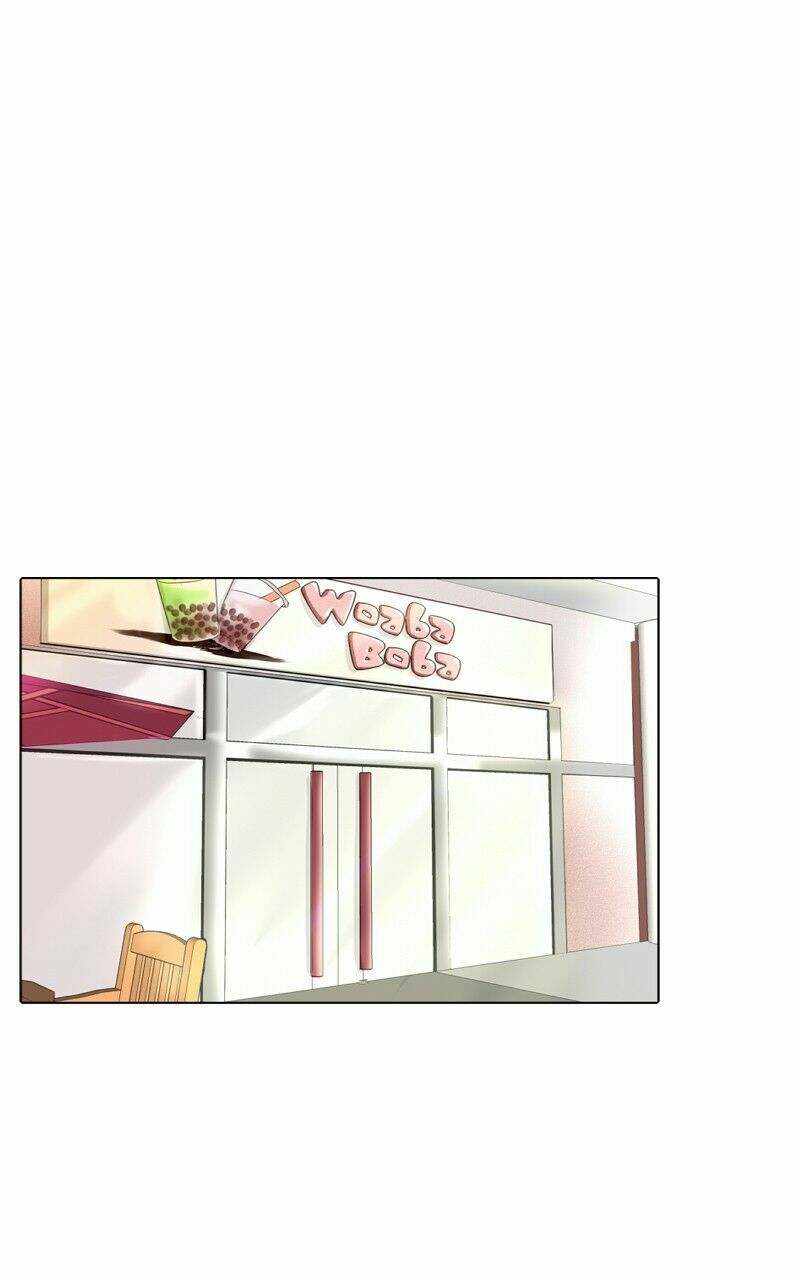 unordinary chapter 46 26