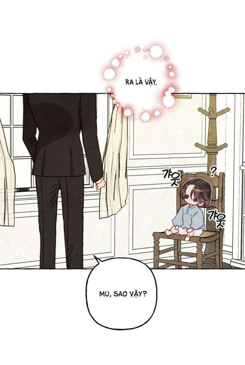 nuôi dưỡng một hắc long chapter 46.2 38