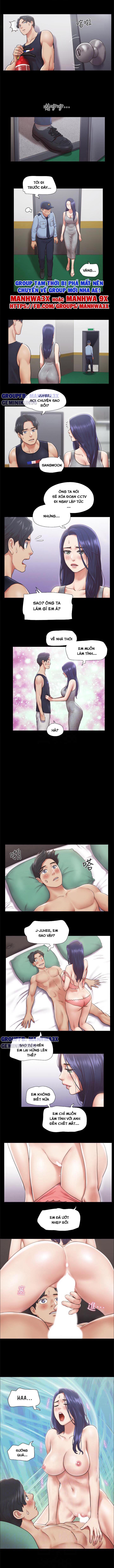 thỏa thuận tình dục chapter 95 3