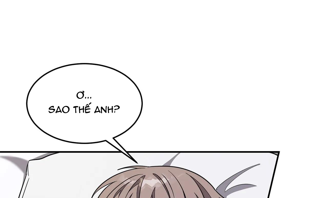 tái sinh [bl manhwa] chapter 21 13