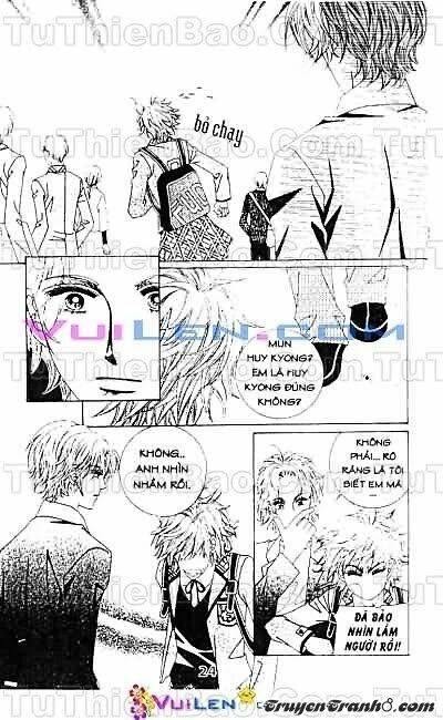wait! wolf chapter 4 25