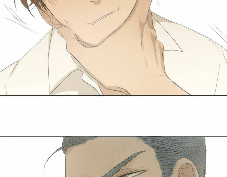 phi ngư chapter 2 42