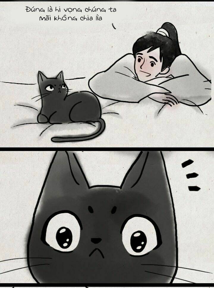 nhất thiền tiểu hòa thượng chapter 50 16