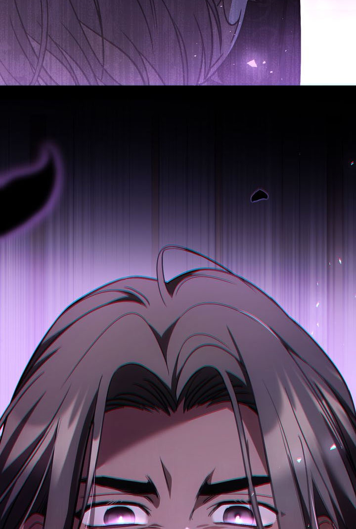 cái bóng trong đêm chapter 80 99