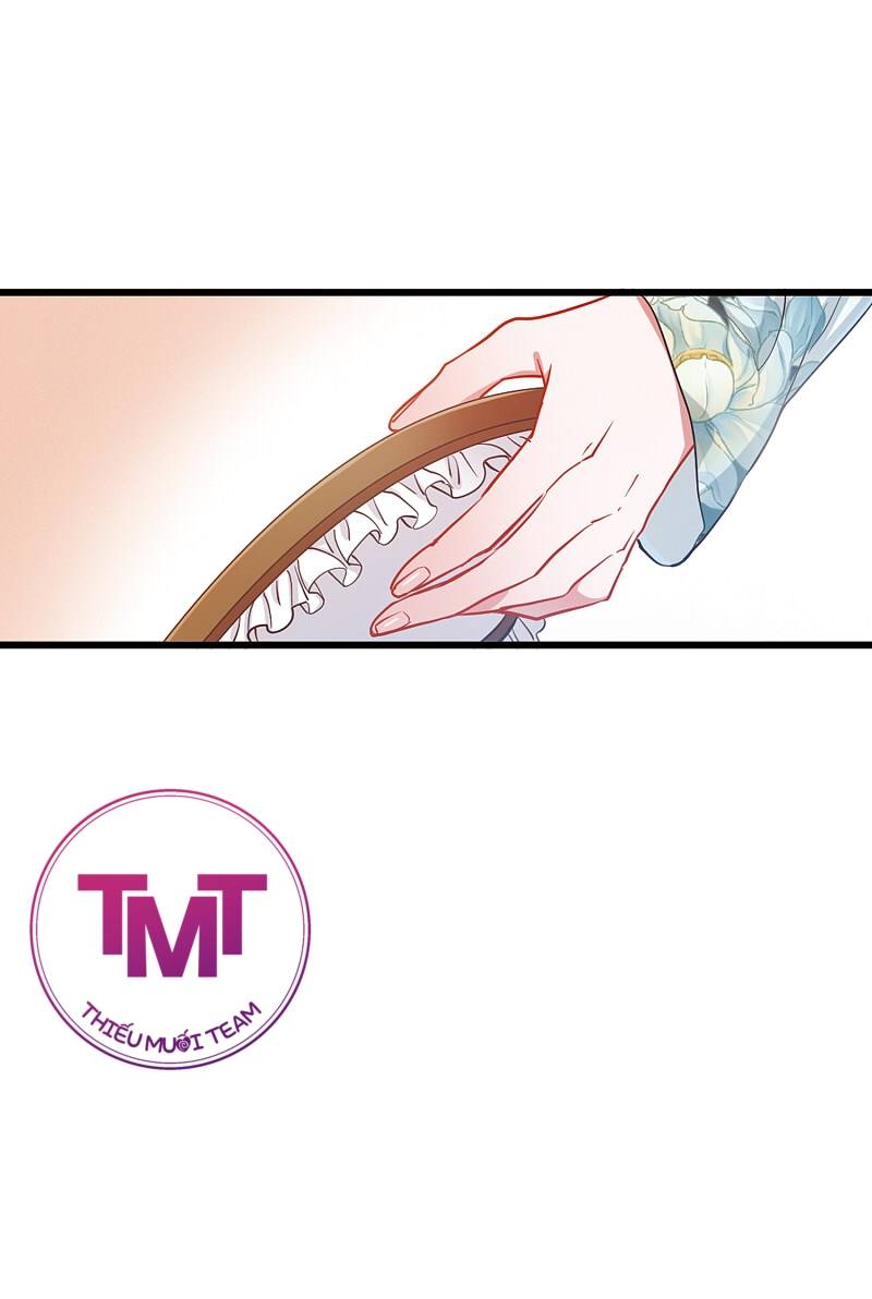 danh kiếm trủng chapter 21 11