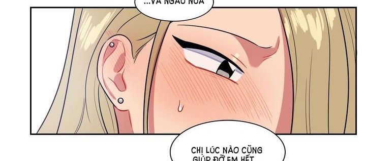 [18+] Chuyện Tình Không Luật Lệ - BG+GL chapter 66