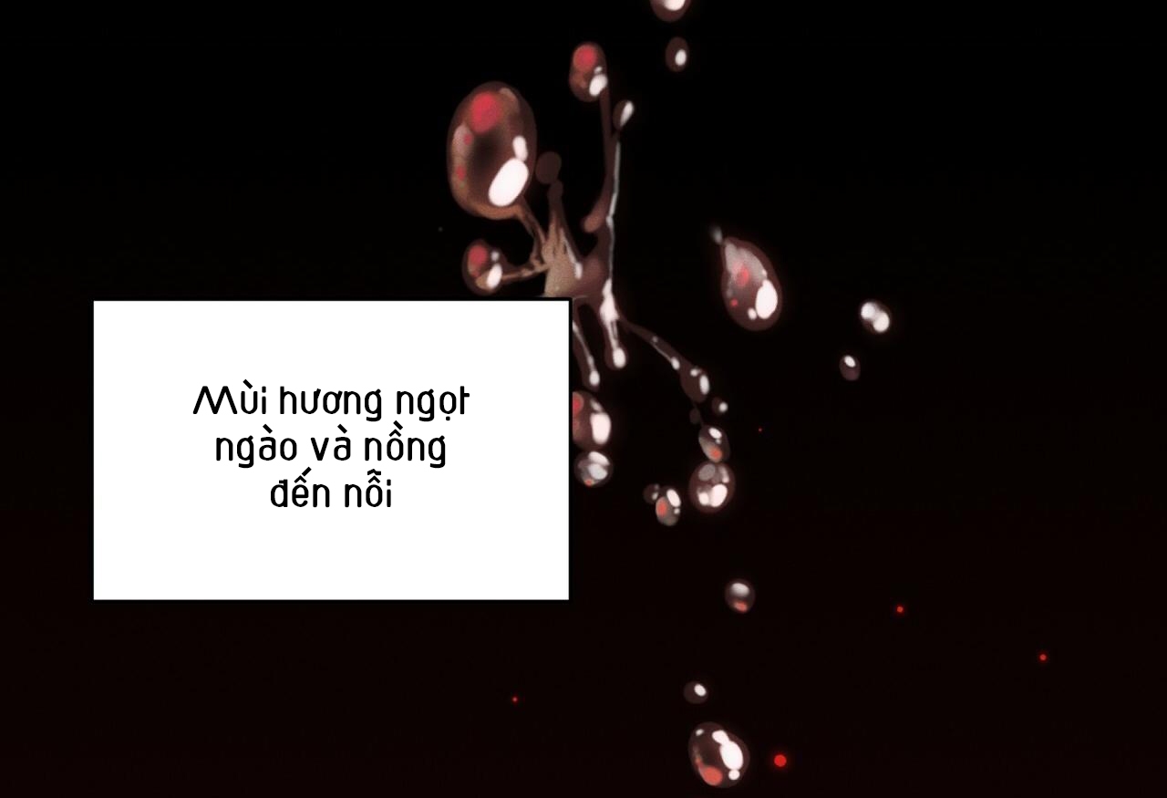 luân đôn trong màn đêm chapter 7 150