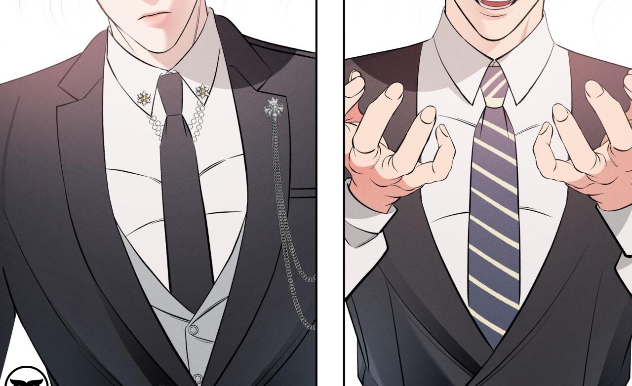 luân đôn trong màn đêm chapter 16 23