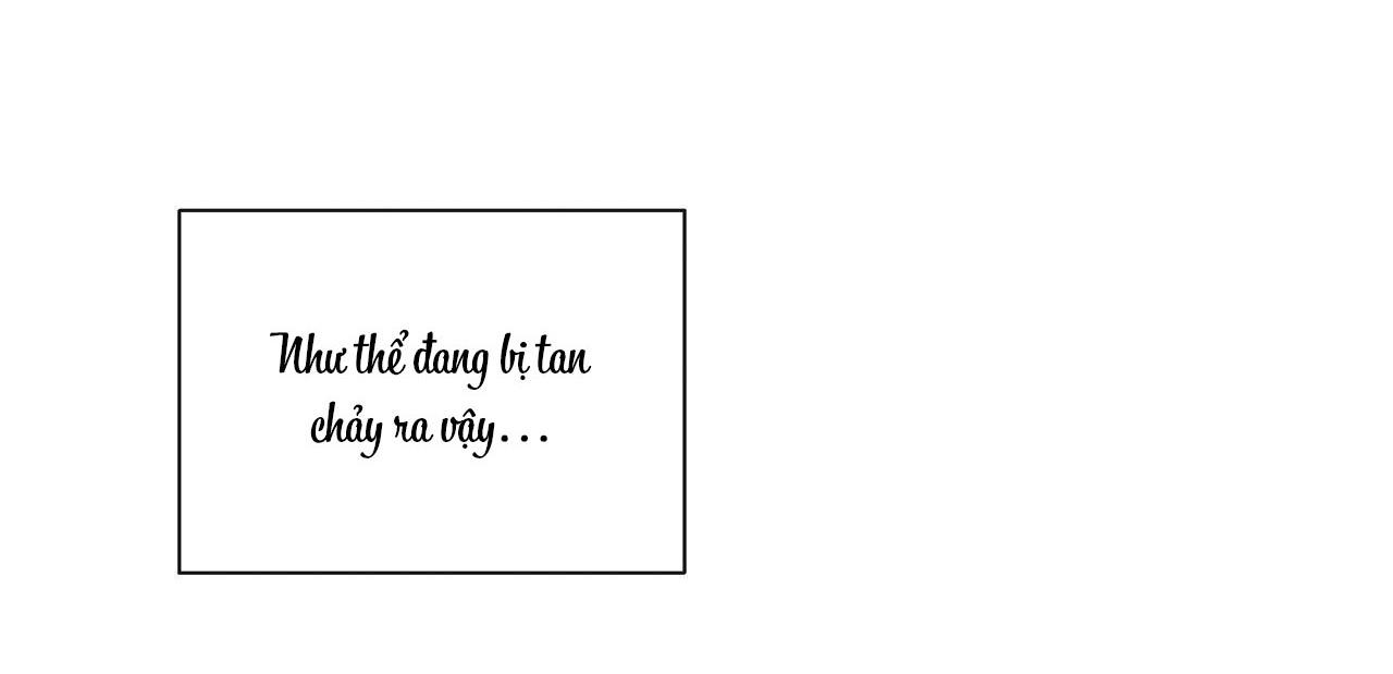 hạ cánh cuối chân trời chapter 56 61