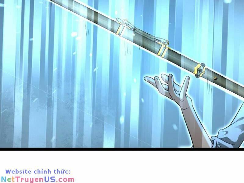 đóng băng toàn cầu: tôi gây dựng nên phòng an toàn thời tận thế chapter 164 41