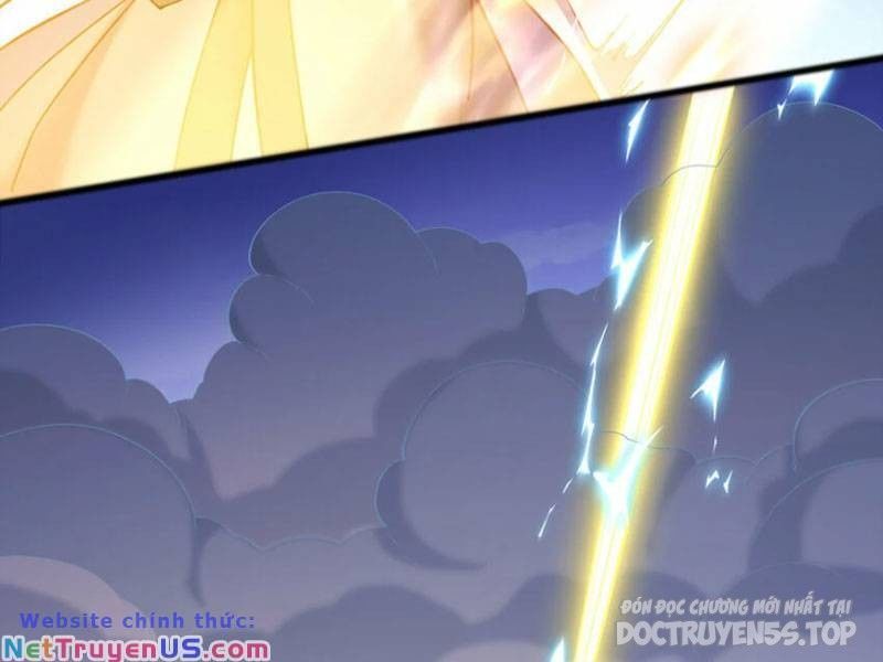 bắt đầu với kiếm vực, ta lặng lẽ tu luyện thành kiếm thần chapter 85 19