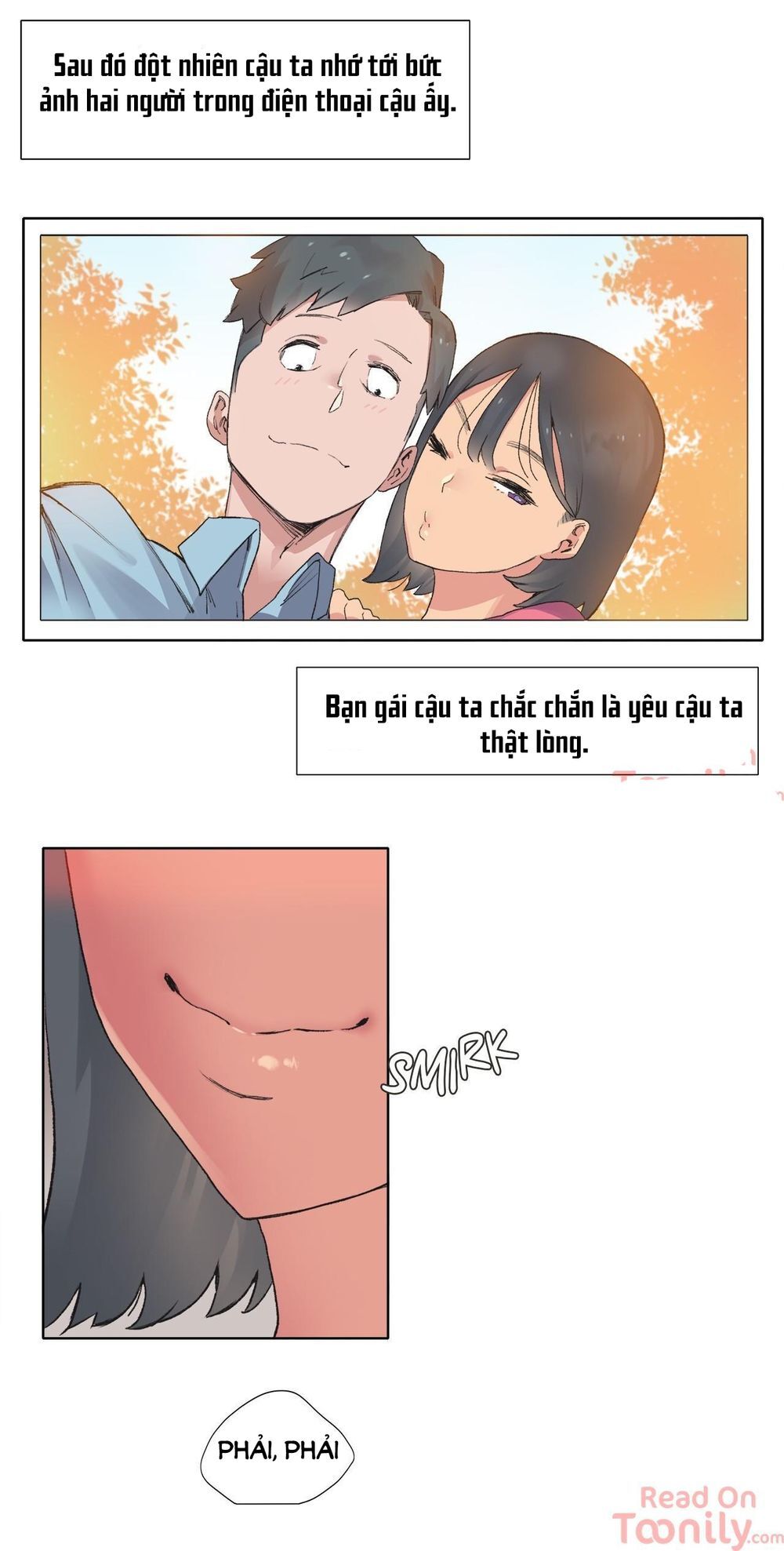 vùng đất kỳ diệu chapter 8 9