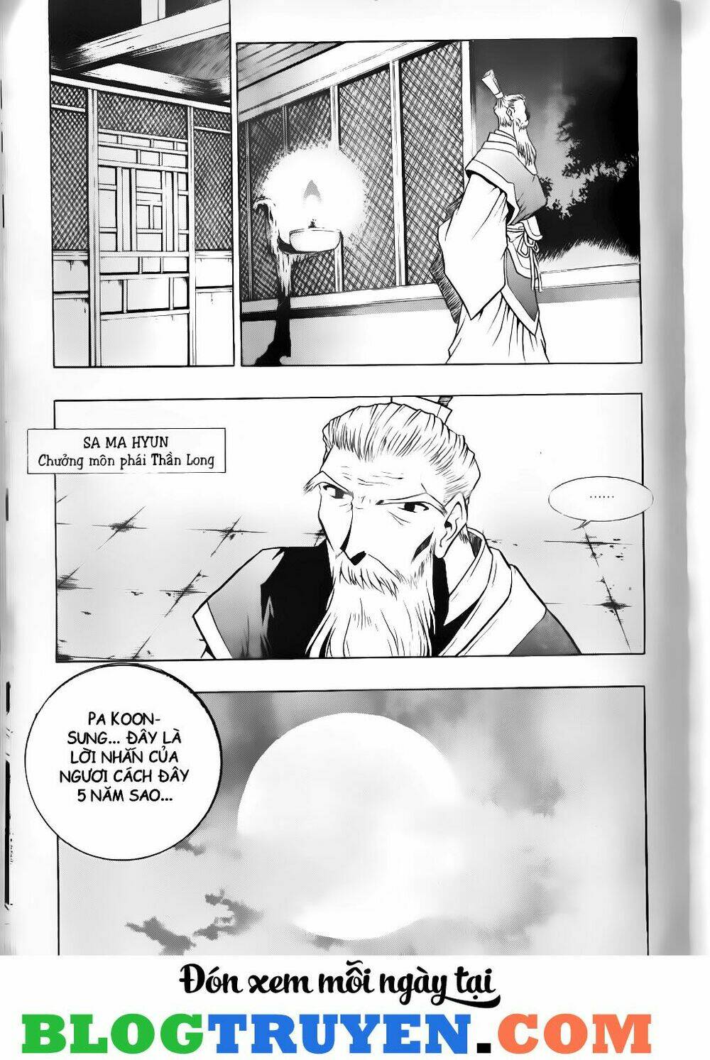 thiên lang liệt truyện chapter 76 4