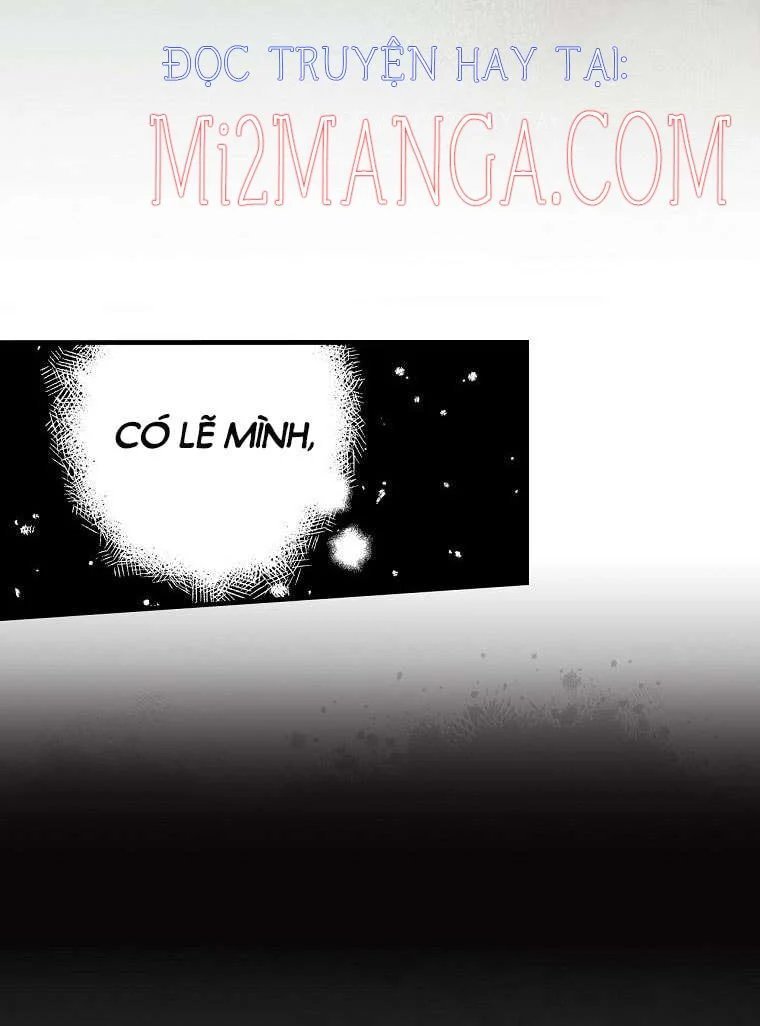 cổ tích về người mẹ kế chapter 81.5 22