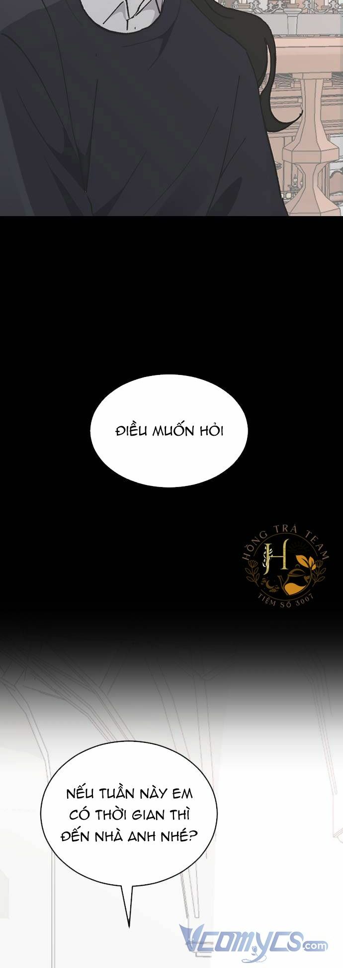 ba người anh trai cực phẩm của tôi chapter 26 29