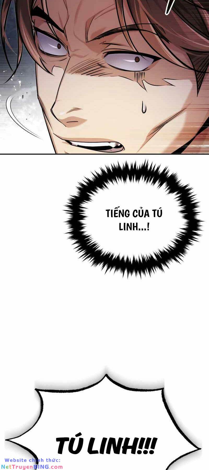 thiếu gia yểu mệnh nhà họ bạch chapter 23 29