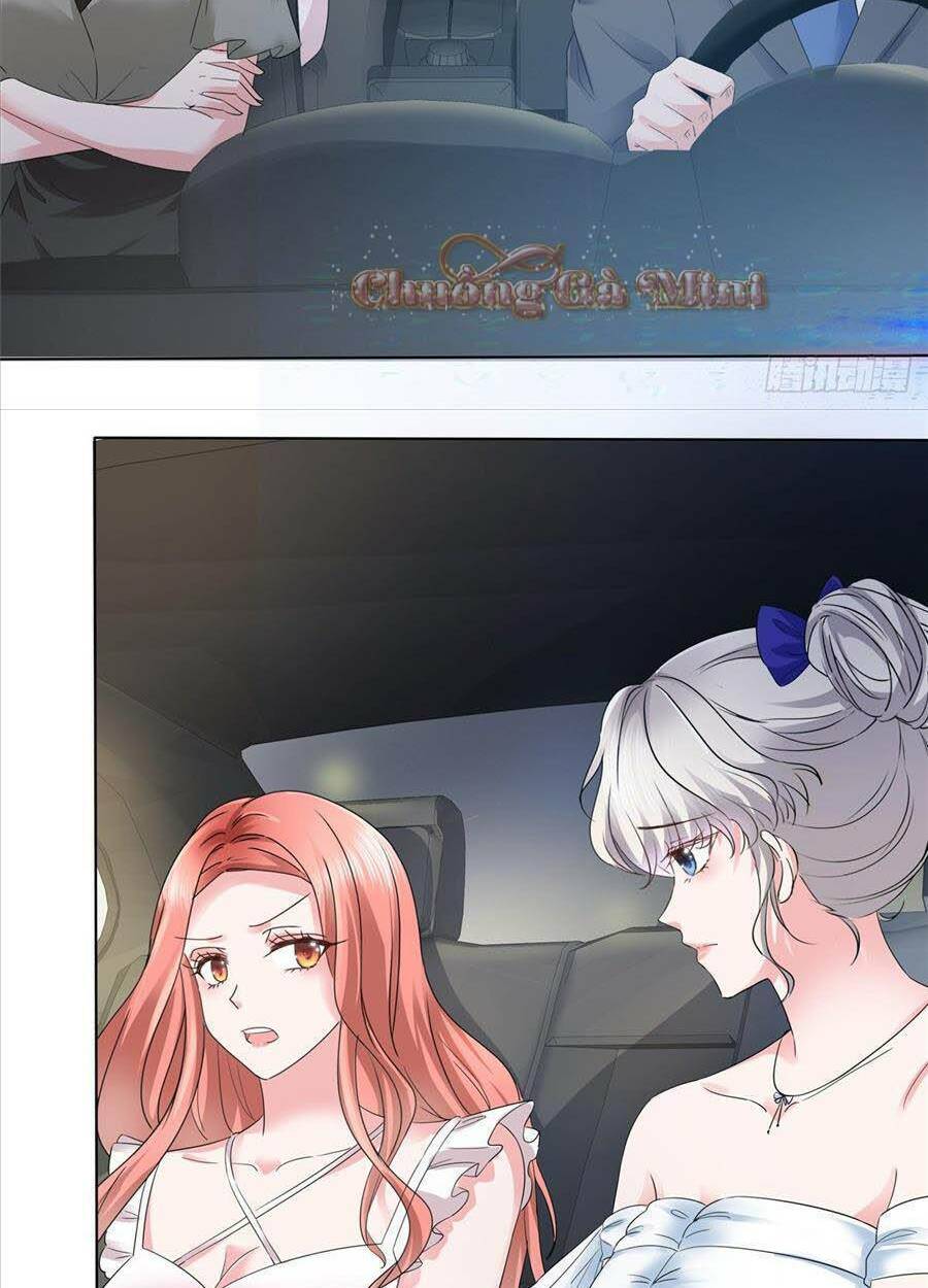 nhược hữu hàn đông ngộ noãn dương chapter 7 25