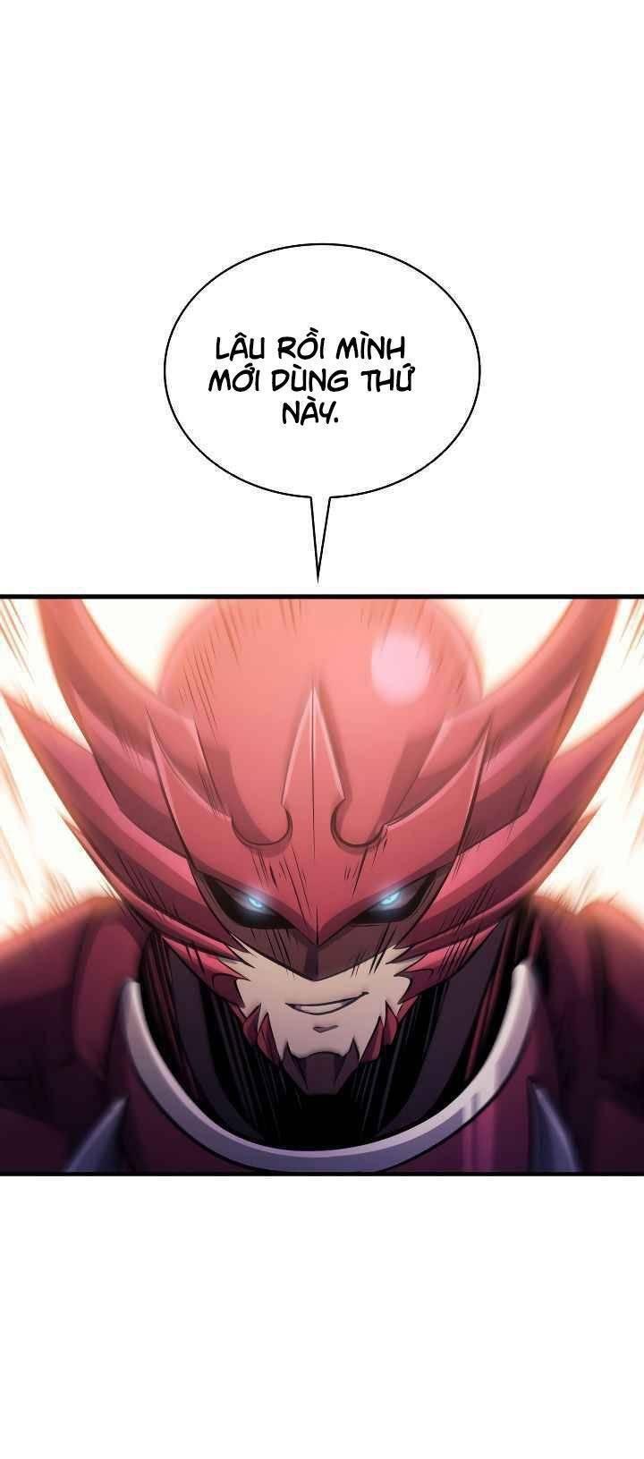 tôi trở lại thăng cấp một mình chapter 63 77