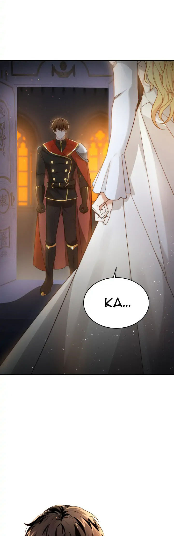 chồng cũ của tôi trở thành nam chính chapter 1.1 13