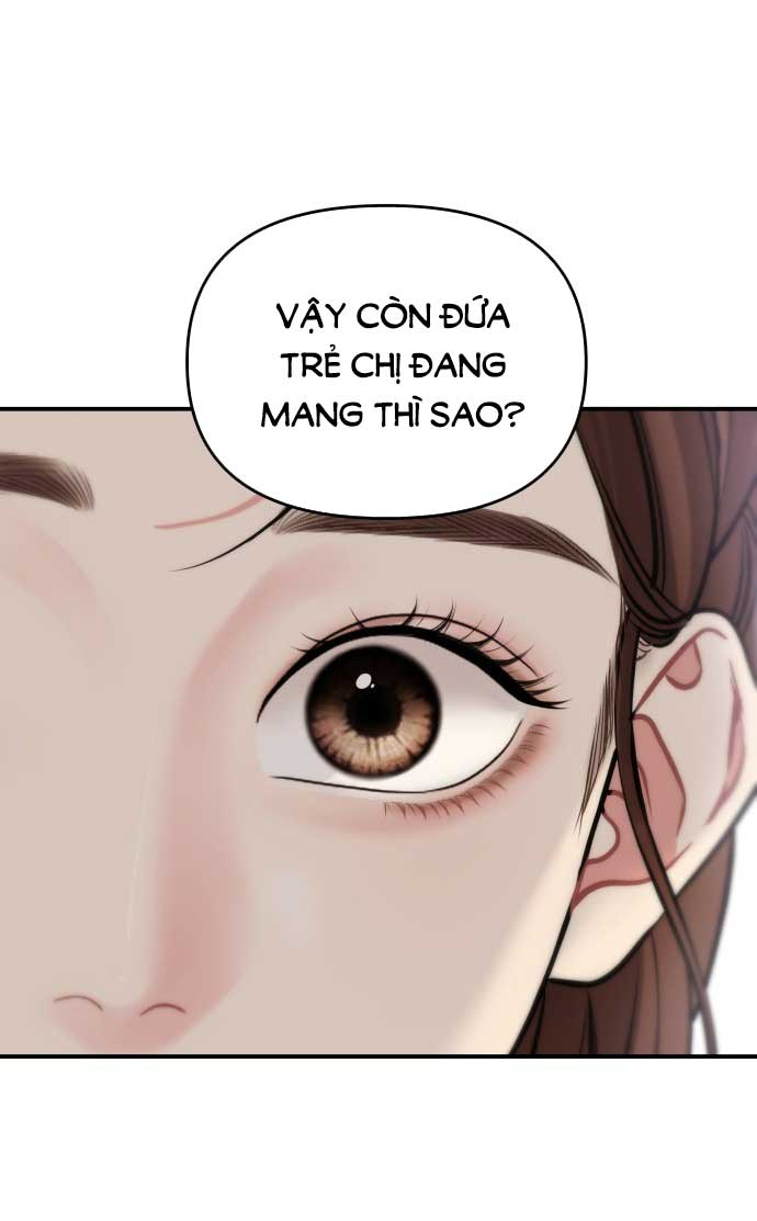 gửi em người đánh cắp những vì sao - to you who swallowed a star chapter 143.1 1