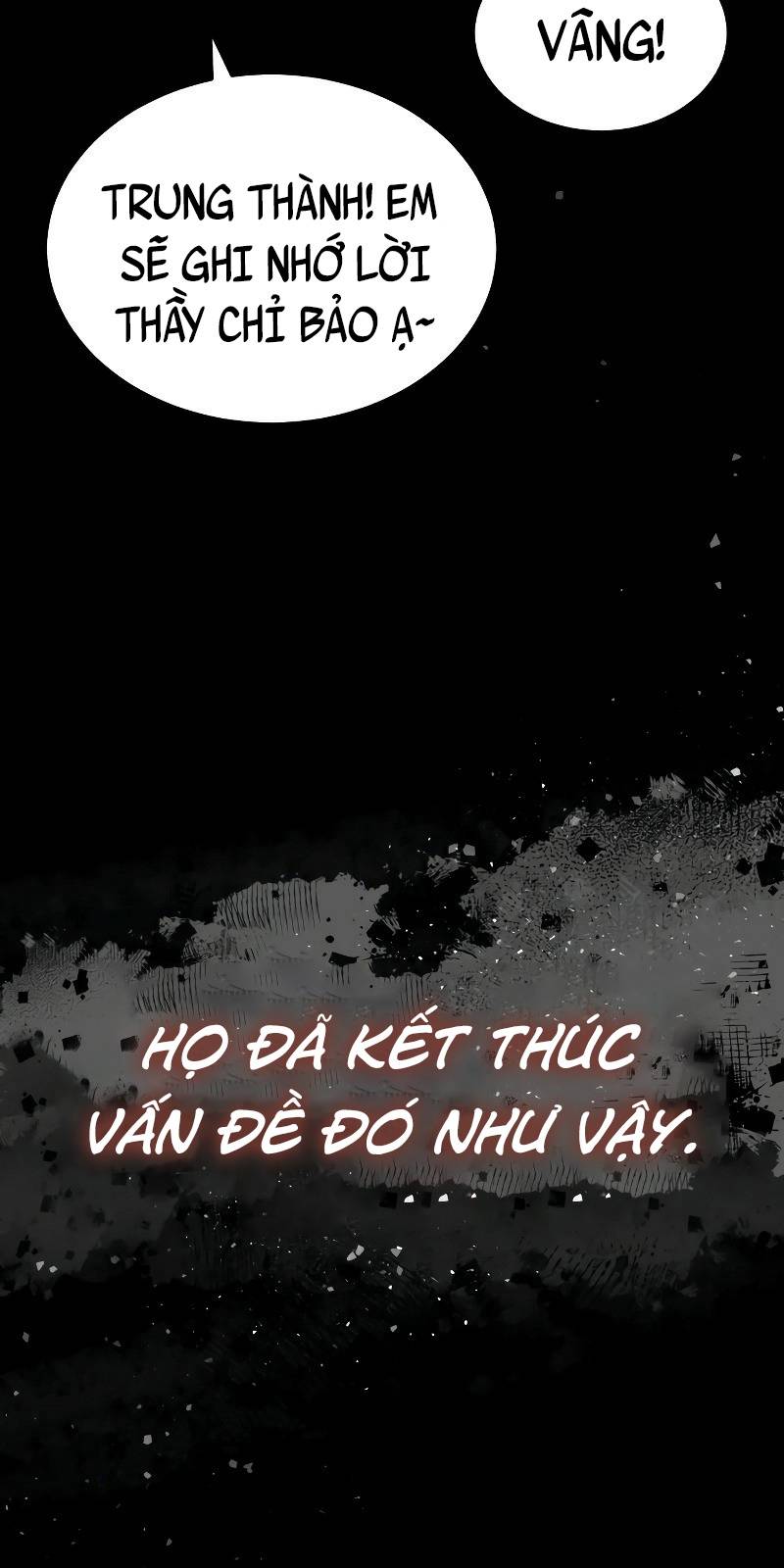 ác quỷ trở lại học đường chapter 4.1 6