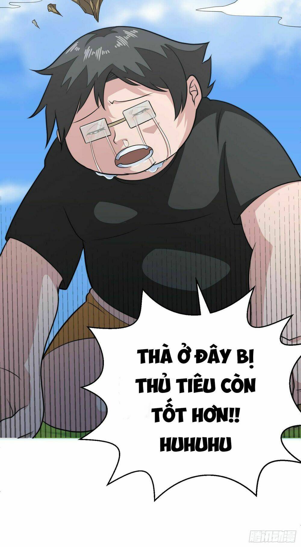 trả lại 00 cho ta chapter 1 61