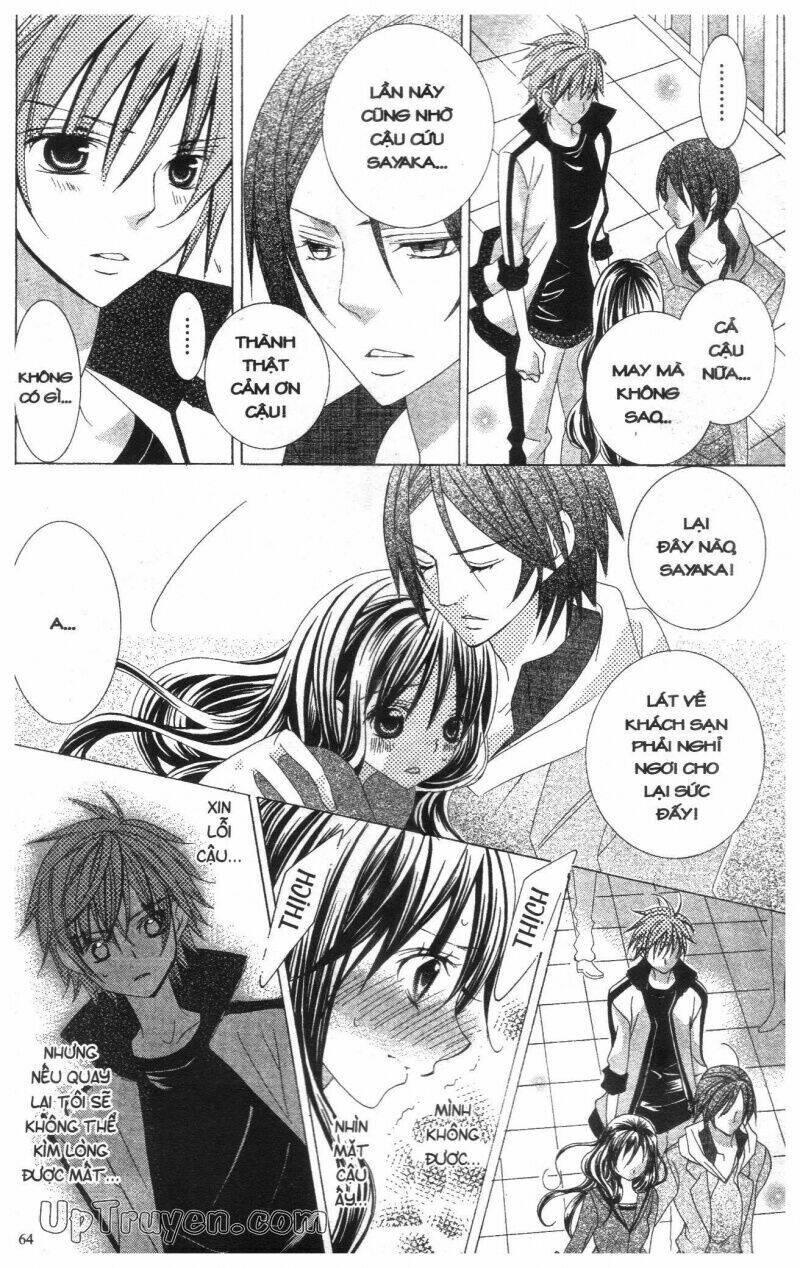 i love you suzuki chapter 12 62