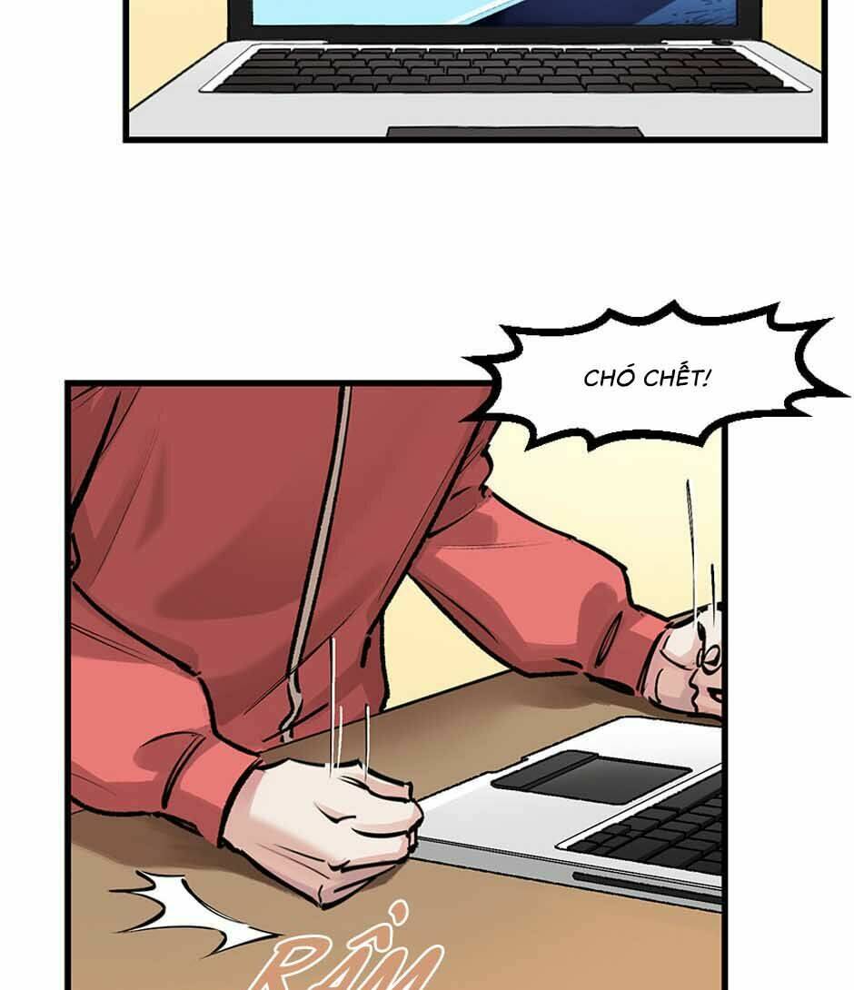 anh hùng và hiệp nữ chapter 34 21