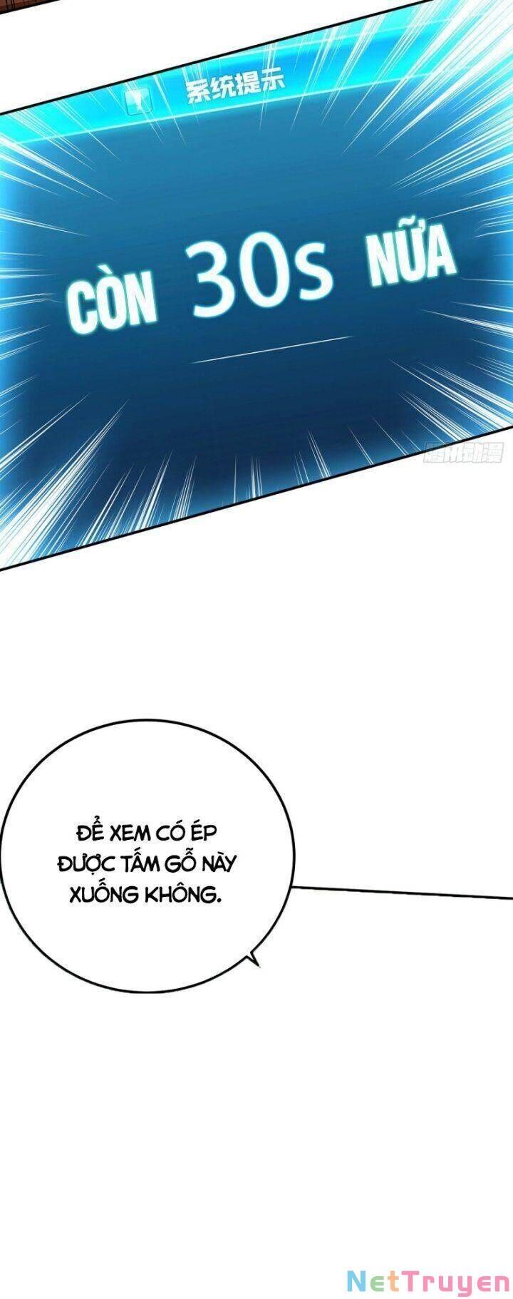 nam chính và hậu cung đều là của ta chapter 24 19