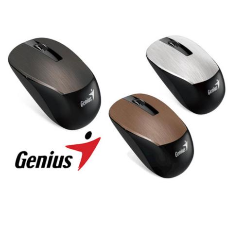 Chuột Không Dây Genius NX-7015