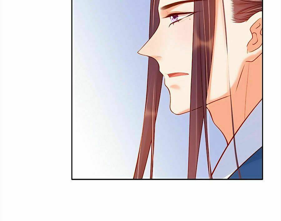 xuân khuê bí lục: xưởng công thái liêu nhân chapter 76 28