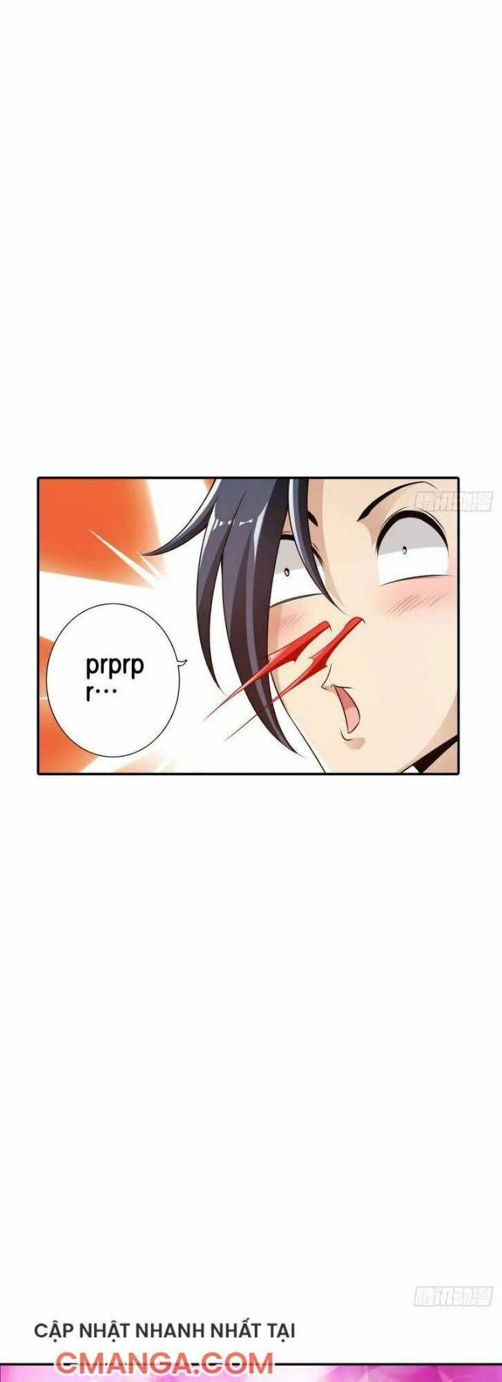 nhân vật phản diện đi tìm đường chết chapter 94 39