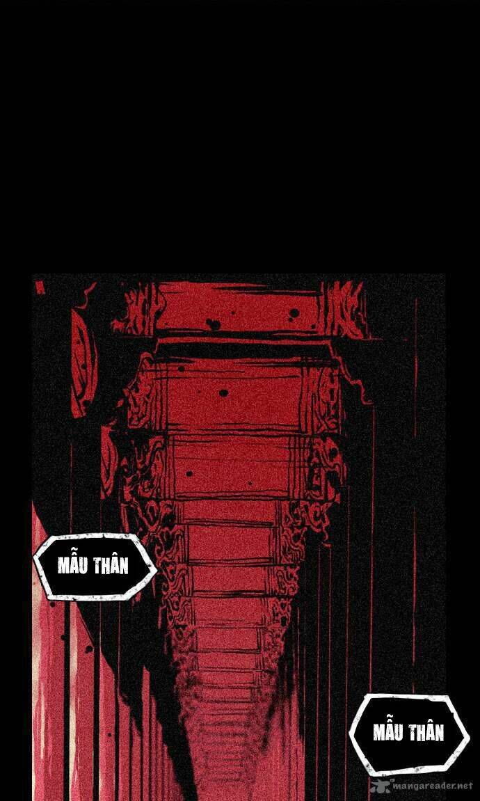 in full bloom chapter 6 9