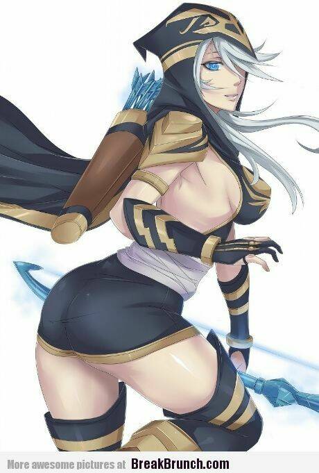 ảnh anime và ảnh wallpaper đẹp chapter 89 29