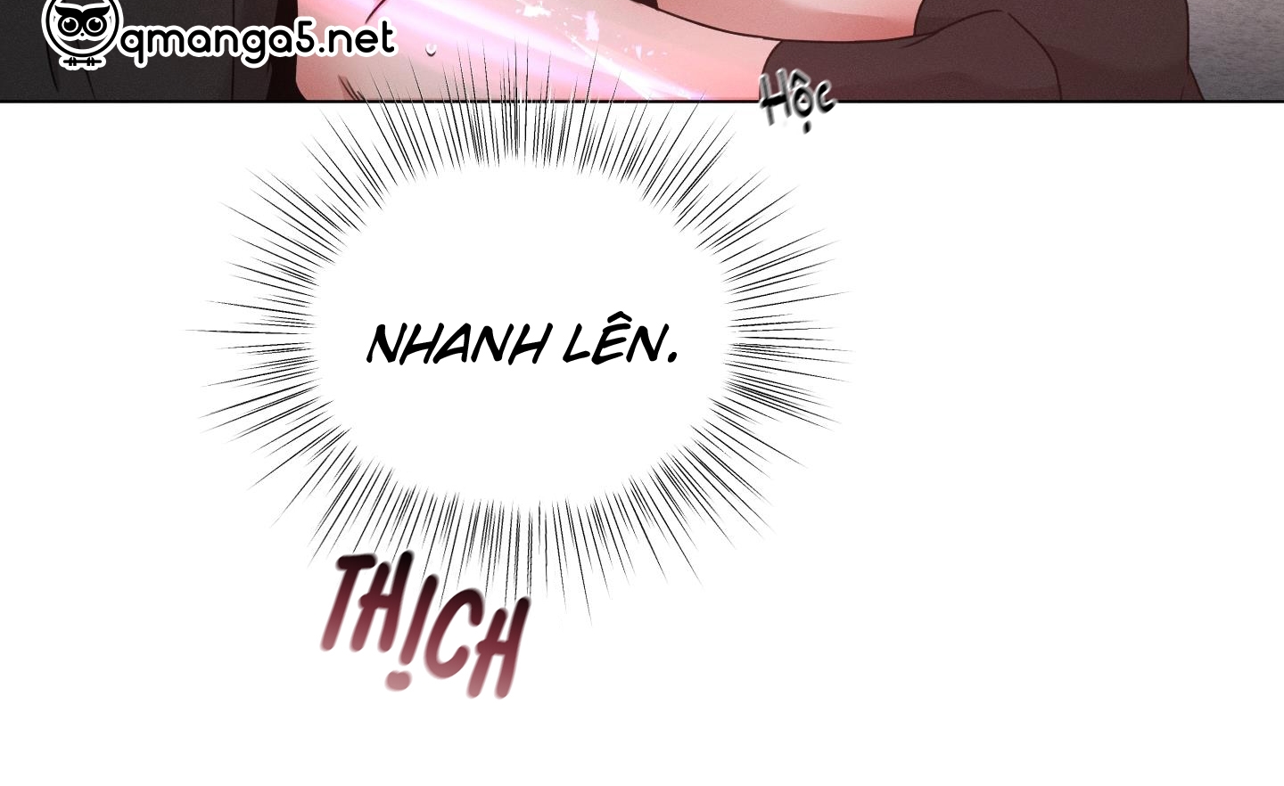 hội chứng minmotion chapter 33 125