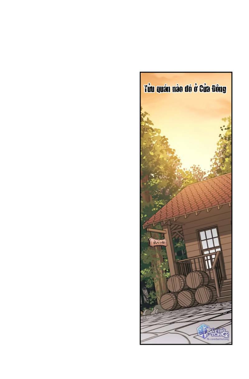 võng du chi cận chiến pháp sư chapter 273 5