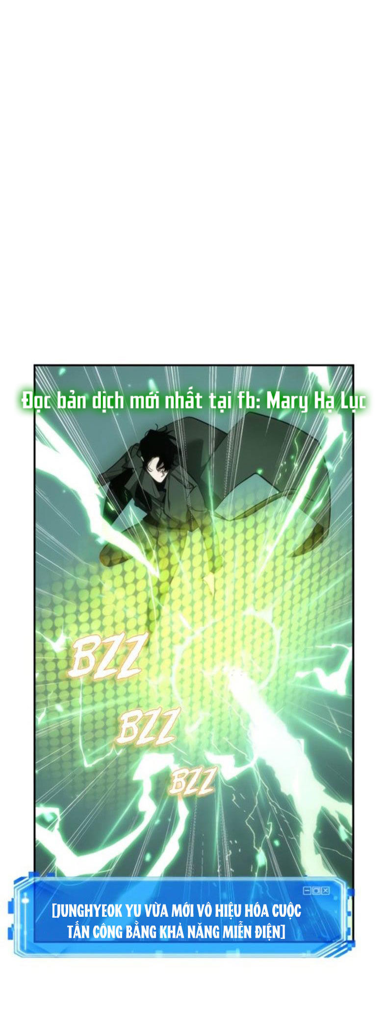 toàn trí độc giả - omniscient reader chapter 42.1 26