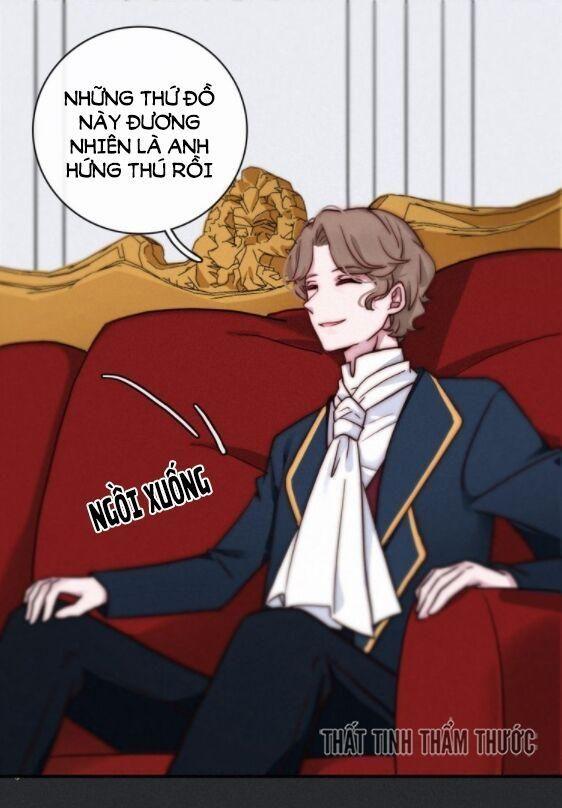 đêm tối chốn này chapter 3 59