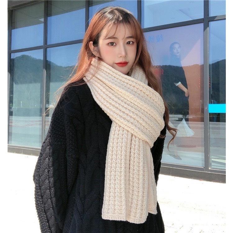 KHĂN TAG HANDMADE KHĂN QUÀNG CỔ NỮ KHĂN CHOÀNG CỔ NAM, KHĂN ĐÔI NAM NỮ QUÀ TẶNG MỀM MỊN NHẸ ẤM MAXSHOPDOC