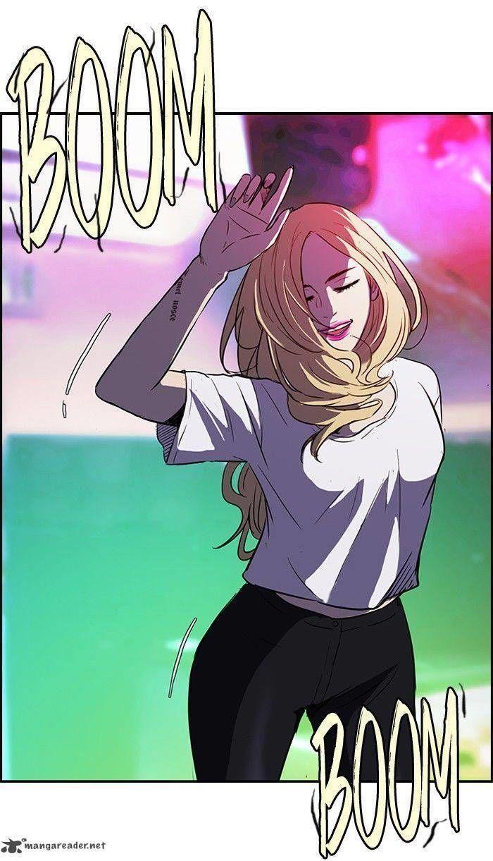 wind breaker chapter 79 46