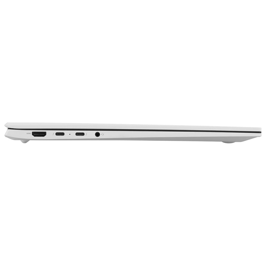 Laptop LG gram 17'', Không hệ điều hành, Intel Core i5 Gen 12, 16Gb, 256GB, 17ZD90Q-G.AX51A5 - Hàng Chính Hãng