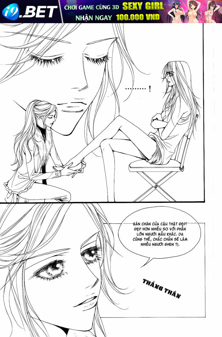 the one chapter 87 35