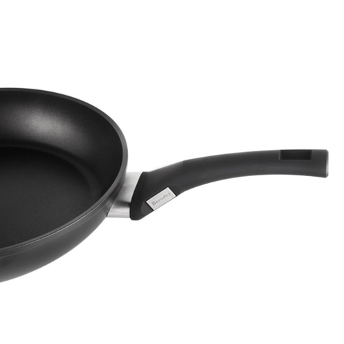 Chảo Berndes Frypan Blance 24cm 021215